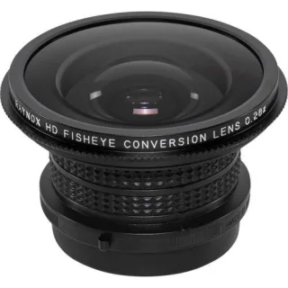 Raynox HDP 2805ES