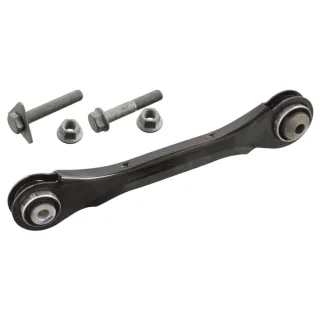Febi Querlenker hinten rechts BMW 1er 2er 3er 4er 103736