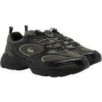 Lacoste Storm 96 2K Sneakers Herren Sneaker