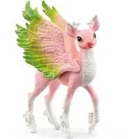 Schleich® Spielfigur Schleich 70821 - Magisches Hirschkalb - bayala