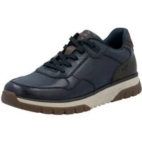 Rieker Slipper