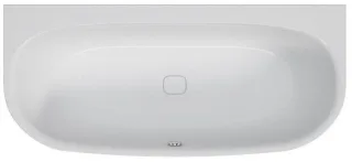 Weiß