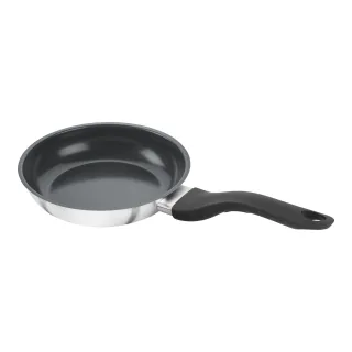 Bratpfanne Henckels by ZWILLING STREAM CERAMIC