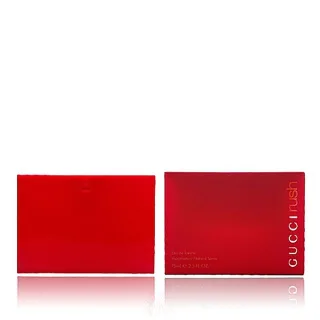 Gucci Rush Eau de Toilette 50 ml