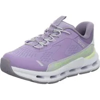 Skechers Glide-Step+ - Vista Lane Sneaker