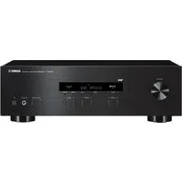 Yamaha R-S202D Stereo-Receiver