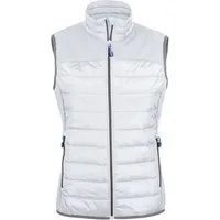 Printer Softshellweste Expedition Vest Lady