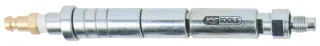 KS Tools Druckrohr, 180 mm - 150.3692