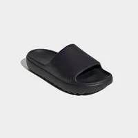 adidas Sportswear LUMIA ADILETTE Badesandale Badelatschen