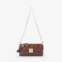 VALENTINO BAGS Umhängetasche EVISSA