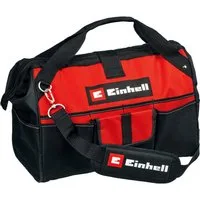 Einhell Werkzeugtasche Bag 45/29