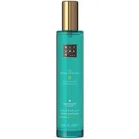 Rituals Körperspray The Ritual of Karma Hair & Body Mist – Duft für Haar und Haut