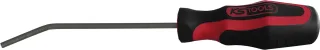 KS Tools Spezial-Airbag-Entriegelungswerkzeug - 140.2318