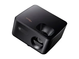 Optoma Photon Life PH31 | e3pb001e111 | DLP-Projektor - LED