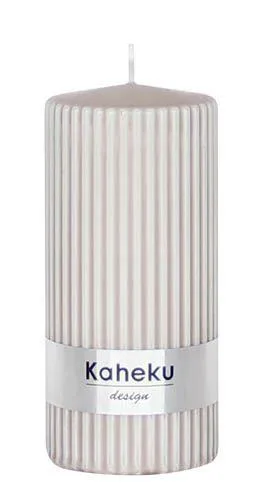 Braun