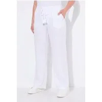 2 cm