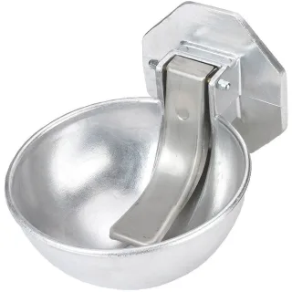Kerbl Anbaubecken für Wasserfass - 22175