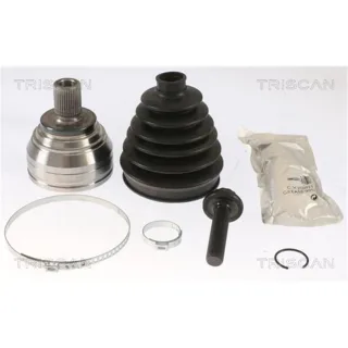 Triscan Antriebswellengelenk au?en Seat VW 854029191