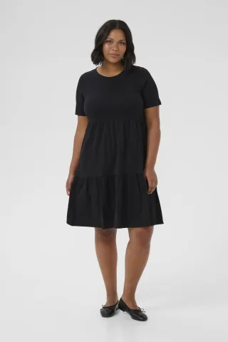 Kleid KCjuly Kleid Regular fit