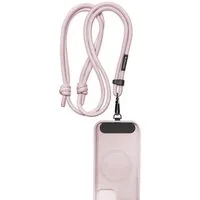 Black Rock Handykette Universelles Smartphone Lanyard, verstellbar 40-80