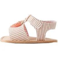 Next Baby Sandalen Sandale (1-tlg)