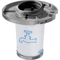 Rowenta Motorschutzfilter ZR009006, Zubehör für XForce Flex 8.60: Alle RH96xx Modelle, Zubehör vor dem Motor des XForce Flex 8.60