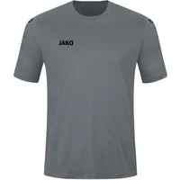 Jako Handballtrikot Trikot Team KA