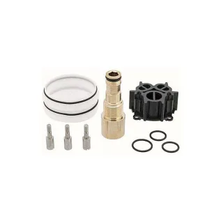 Ideal Standard Verlängerung F960866NU 20 mm, für A5844AA