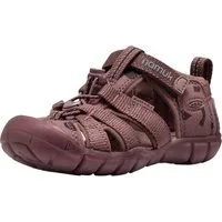 Keen SEACAMP II CNX Sandale