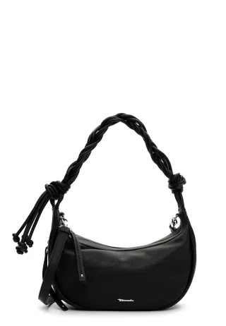 TAMARIS BAGS - Beutel TAS Keona black 100 - Gr. - OS