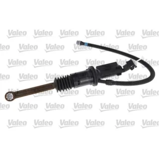 Valeo Kupplungsgeberzylinder 874353 Citroen Berlingo Peugeot 3008 5008 Partner 1,6