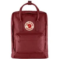 Fjällräven Rucksack Kånken Original (Set, 2-tlg)