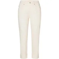 MAC 5-Pocket-Hose CAROL