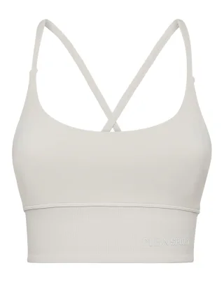 Sport Bh