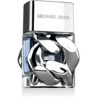 MICHAEL KORS Eau de Parfum Pour Homme