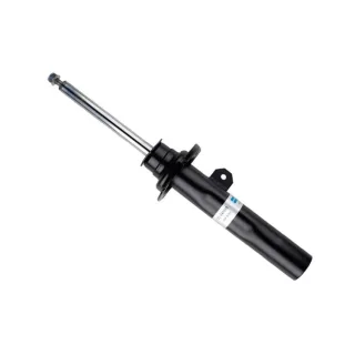 Bilstein Sto?d?mpfer B4 vorne links BMW 2er X1