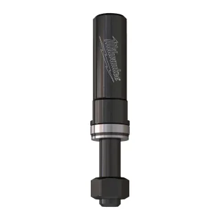 Milwaukee Nut- und Federfräser Aufnahmeschaft 1/2" - 4932501177