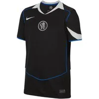 Nike Fußballtrikot Nike Performance Teamsport