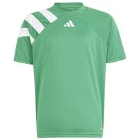adidas Performance Fußballtrikot adidas Performance Fortore 23 Trikot Kids Kinder Teamsport