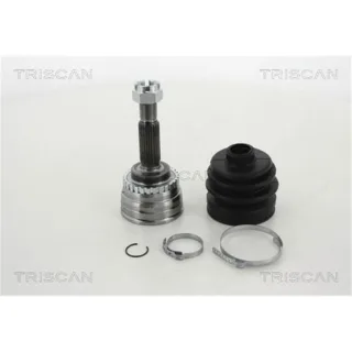 Triscan Antriebswellengelenk au?en Hyundai Coupe Lantra