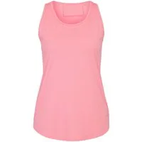 Venice Beach Tanktop Tanktop VB Livie (1-tlg)