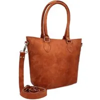 Gusti Leder Shopper Gusti Leder Handtasche Therese (1-tlg)
