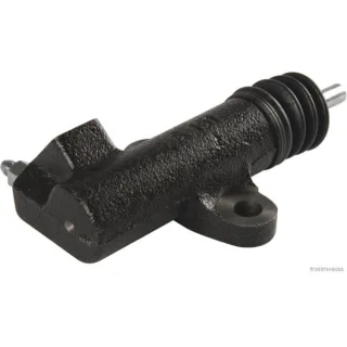 Jakoparts Kupplungsnehmerzylinder Daewoo Korando Musso Ssangyong Korando Musso