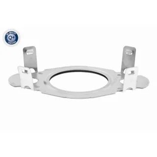 Vemo Dichtung f?r AGR-Ventil Audi Seat Skoda VW V10-63-0103