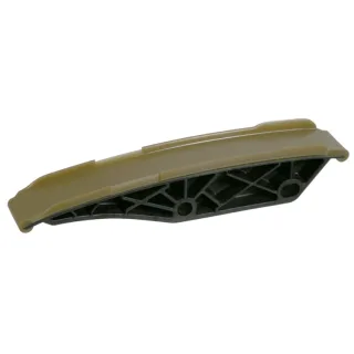 Febi Gleitschiene f?r Steuerkette Mercedes 21231