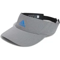 adidas Sportswear Visor Adidas Golf Visor Fairway Grau Damen One Size