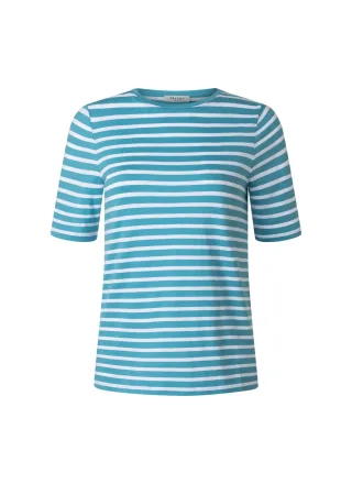 März - März 124601 DelphiniumBlue DelphiniumBlue