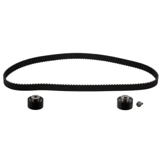 Febi Zahnriemensatz Citroen Fiat Lancia Peugeot 27390 2,0