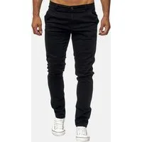 Elara Chinohose Chinohose