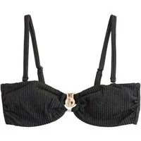 B by Ted Baker Bandeau-Bikini-Top B By Ted Baker Bandeau-Bikinioberteil (1-St)